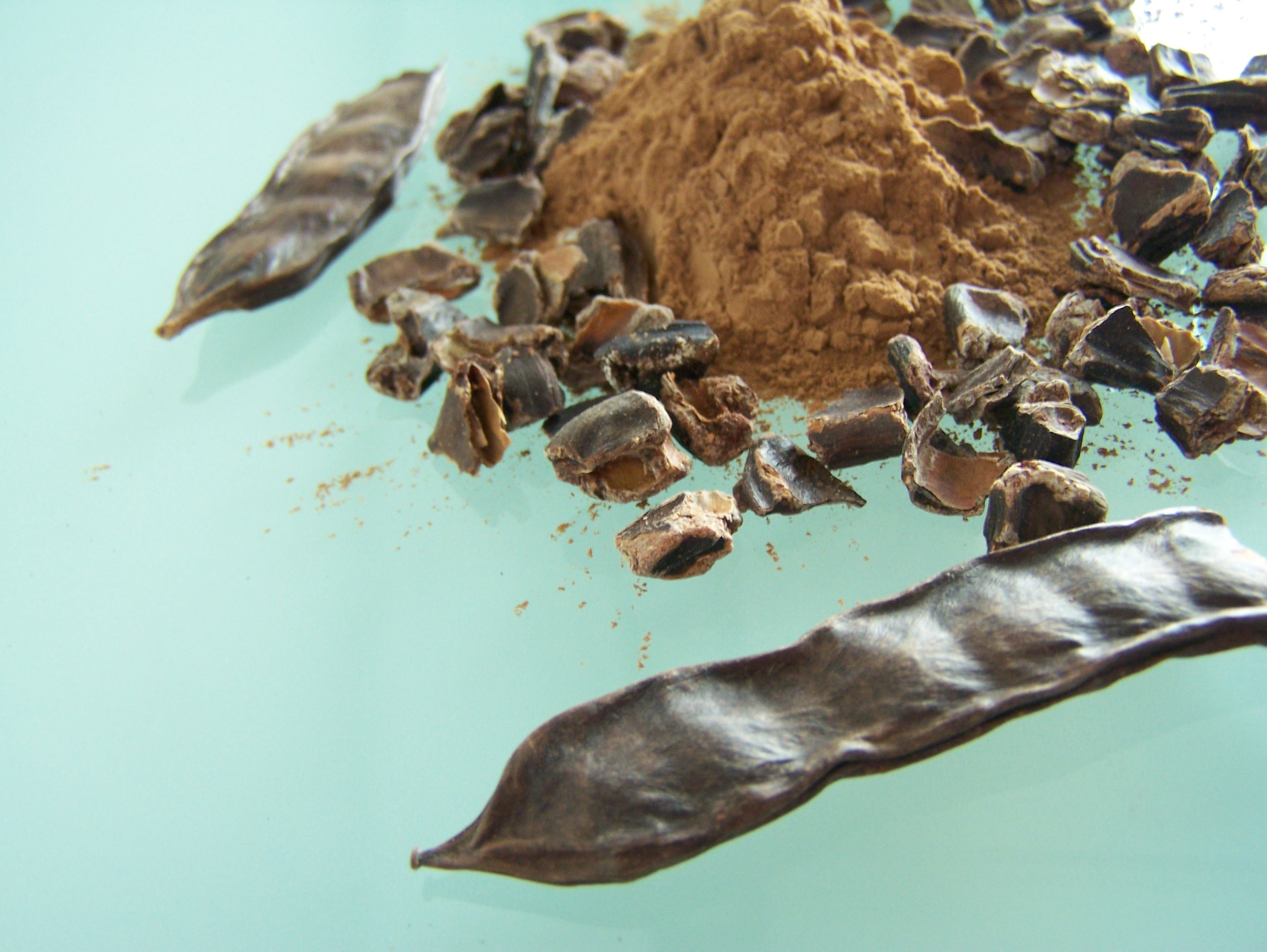 Carob.jpg