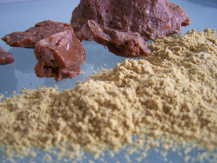 asafoetida-kl.jpg