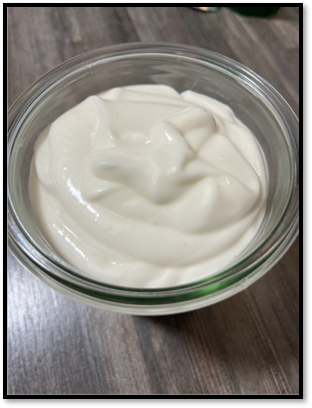 Vegane_Mayonnaise_mit_Sugarbeetpectin.png